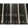 Rj-Gr T78/B Guide Rail Elevator Parts